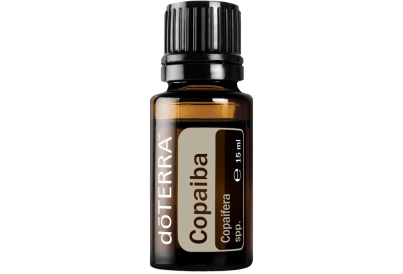 Copaiba