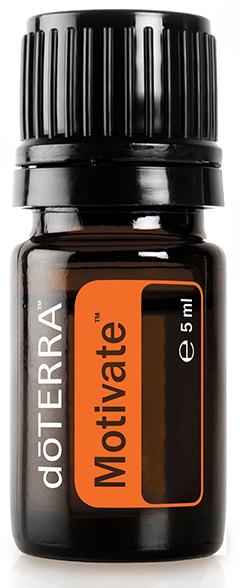 Motivate